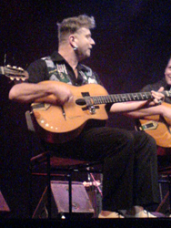 Gipsy Guitar Masters 04_petite